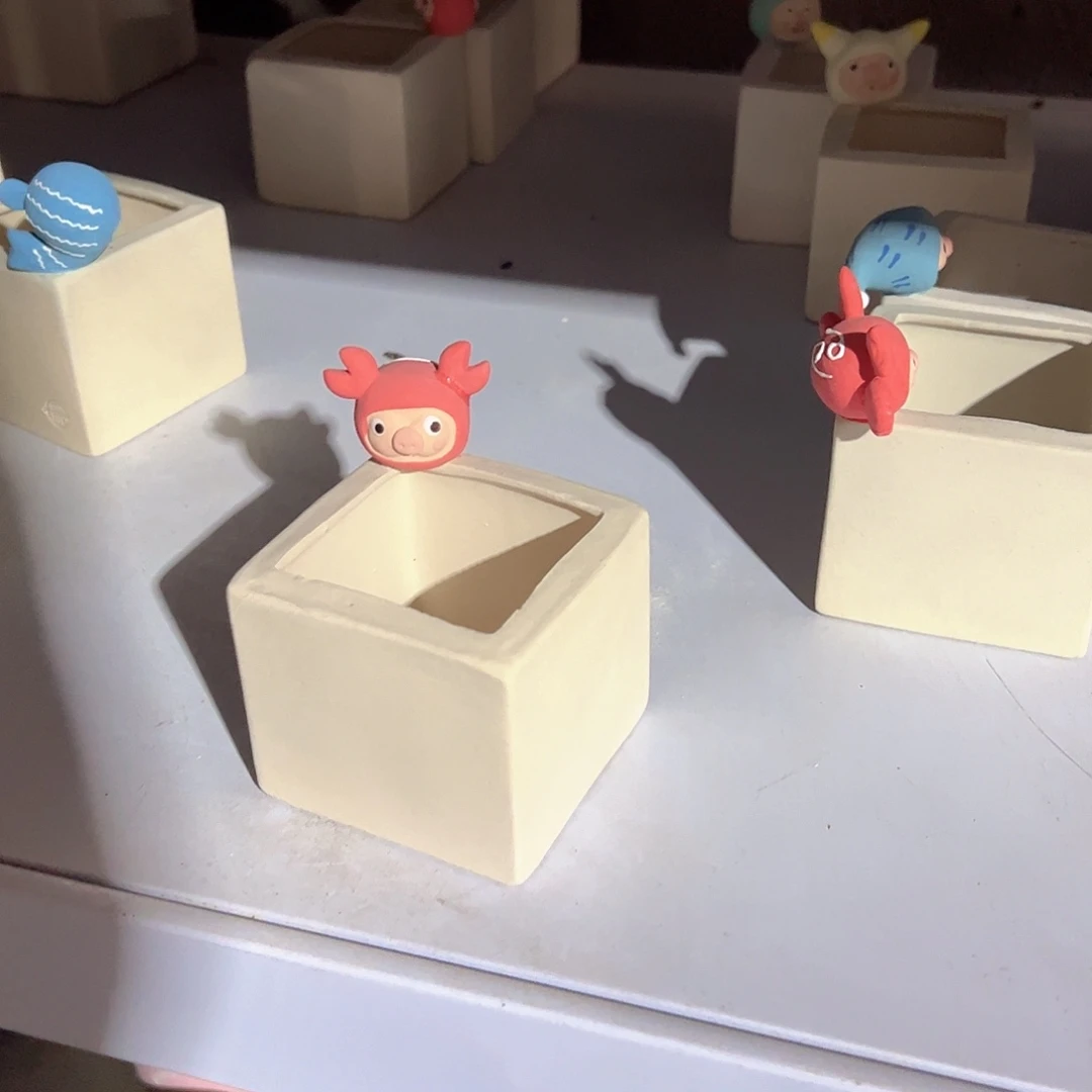 满百包邮微瑕不售后