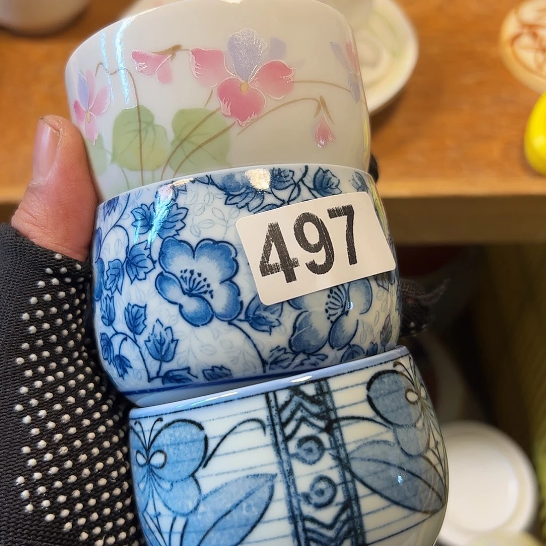 瓷器瓷器活瓷器瓷器