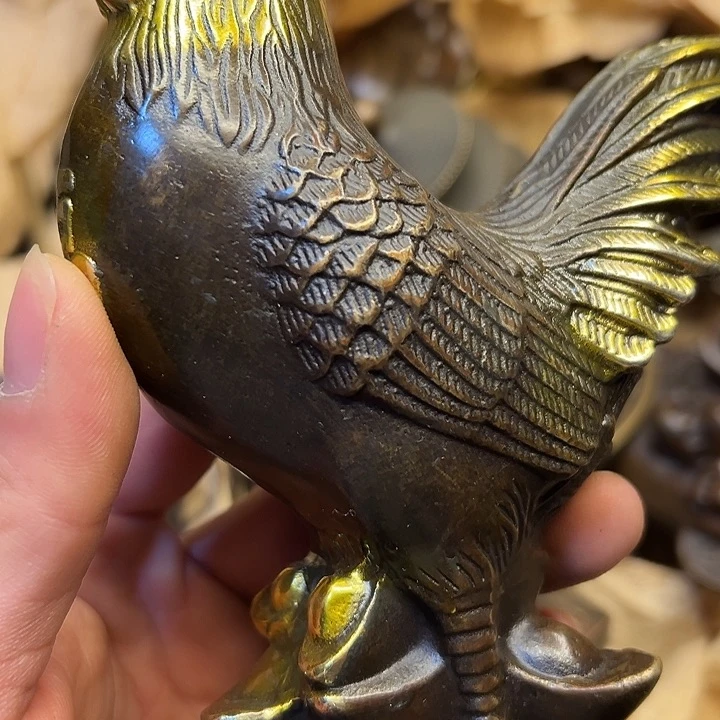 铜器工艺铜器工艺铜器工艺铜器工艺铜