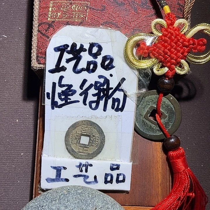 懂的宝子拍哈，等你们