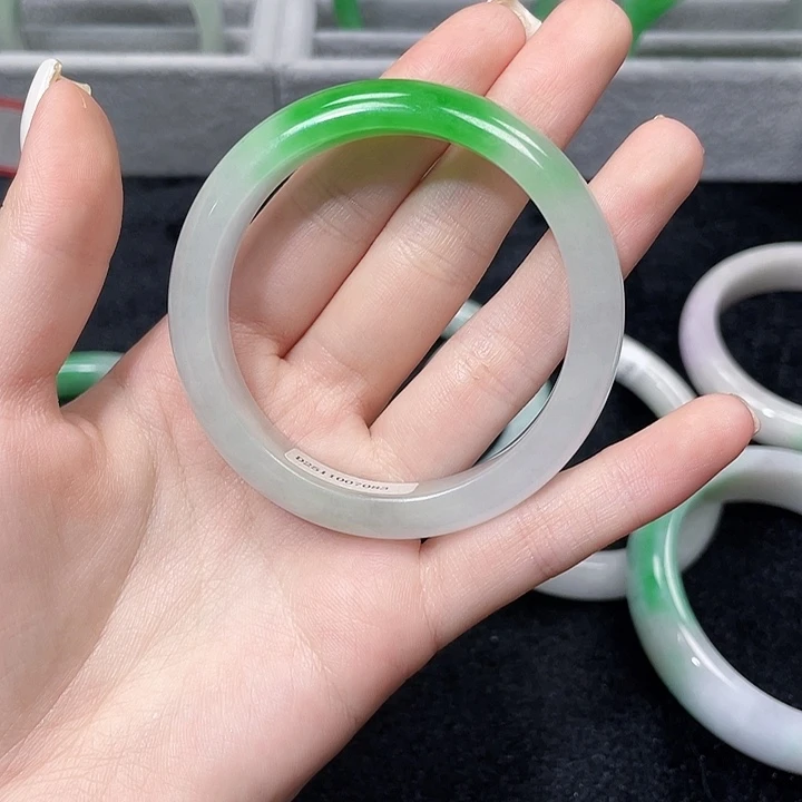 希***音以图为准bei0000001