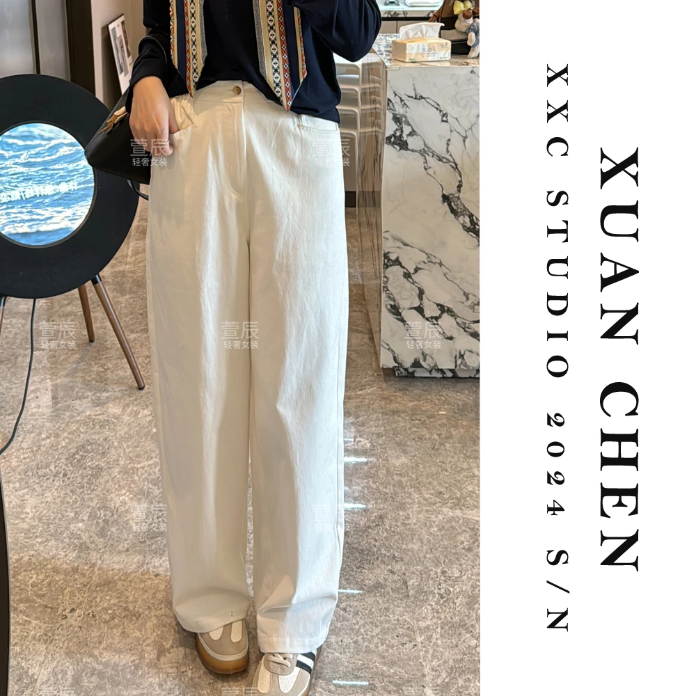 AA【s码休闲裤系列】按照主播介绍 拍下对应订单 T恤连衣裙合集