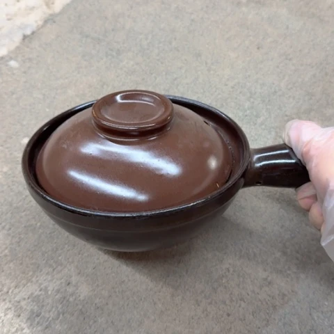 泥塑陶瓷陶瓷陶瓷陶瓷