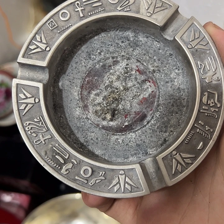 用***6手工艺品琉璃日用百货手工艺品