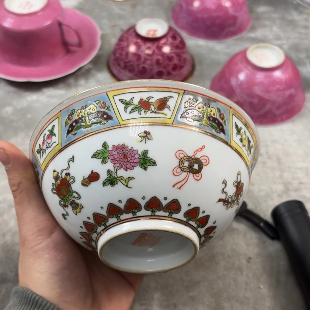 哈哈哈哈哈哈哈哈哈哈哈哈哈哈哈哈