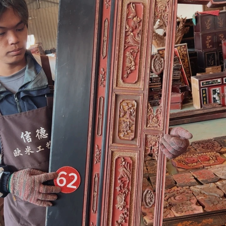 紫砂大概很难哈哈哈哈哈青**矫