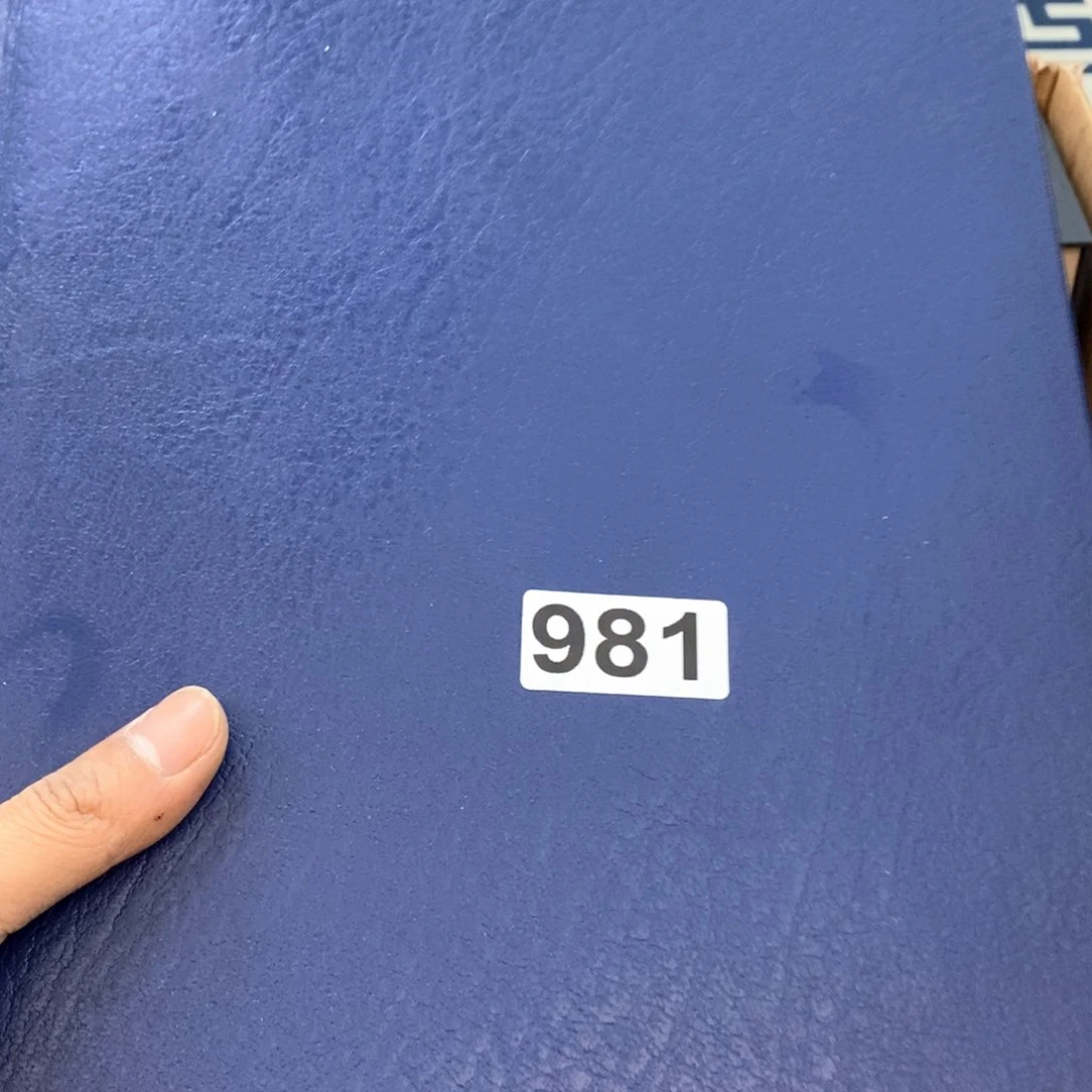 瓷片哈哈哈哈太好的