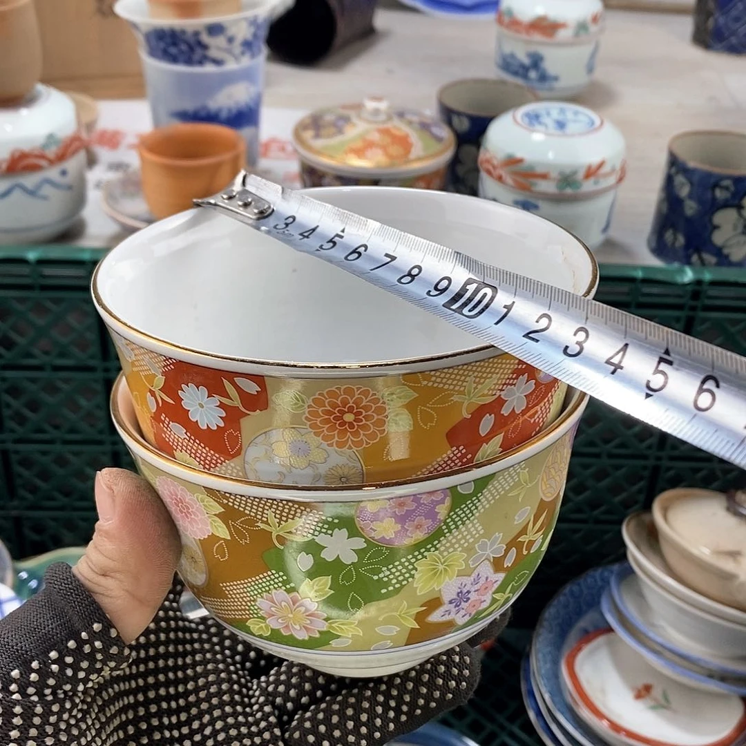 碗满28米包邮当天发货