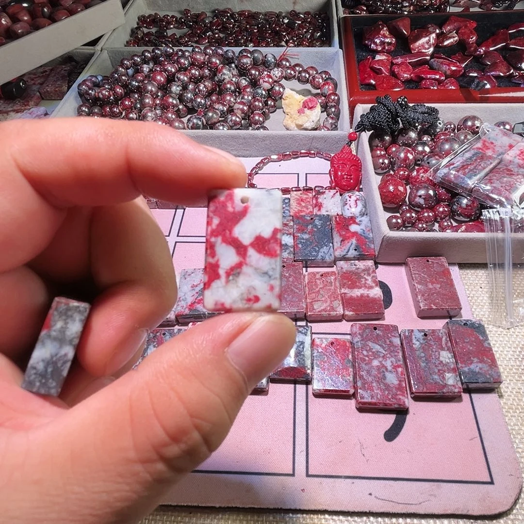 鹏***玄天然辰砂339999999999