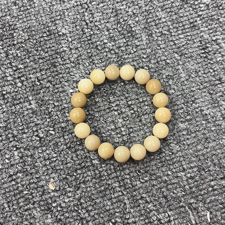 木雕艺术作品欣赏