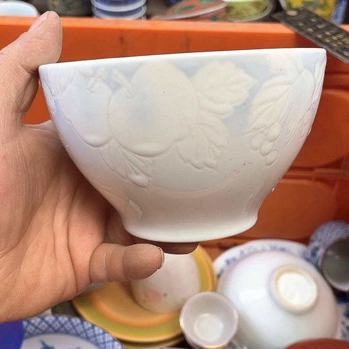 琉璃手工艺品开播了开播了开播了