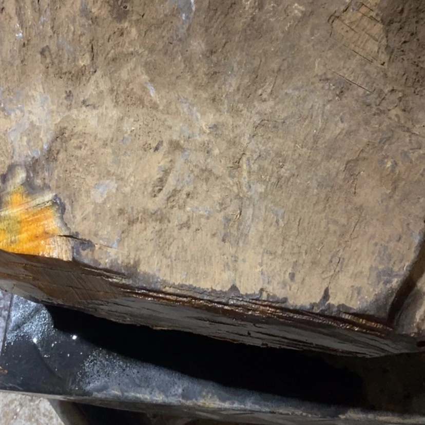 【闪购商品】把件贡木小***g私人订制