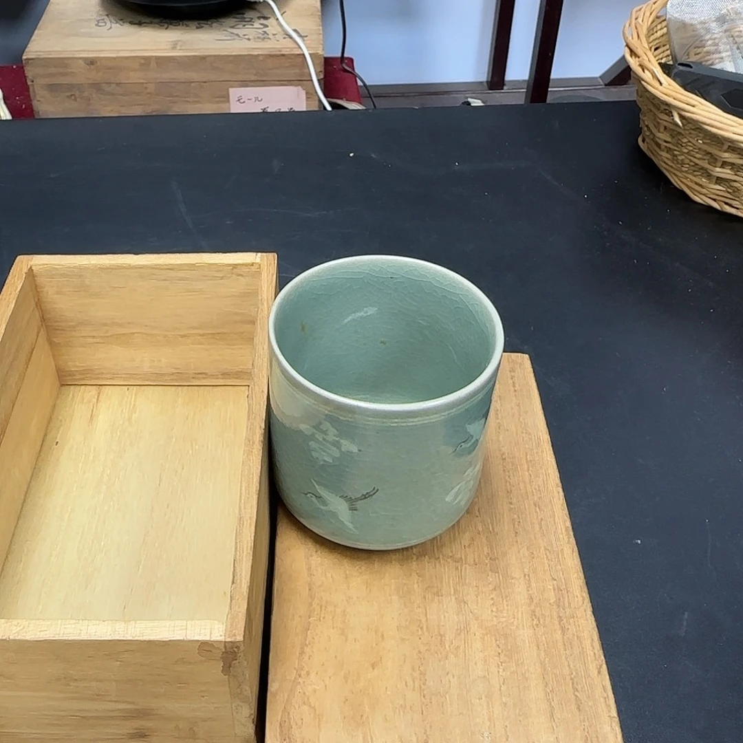 中古物品，默认微瑕165