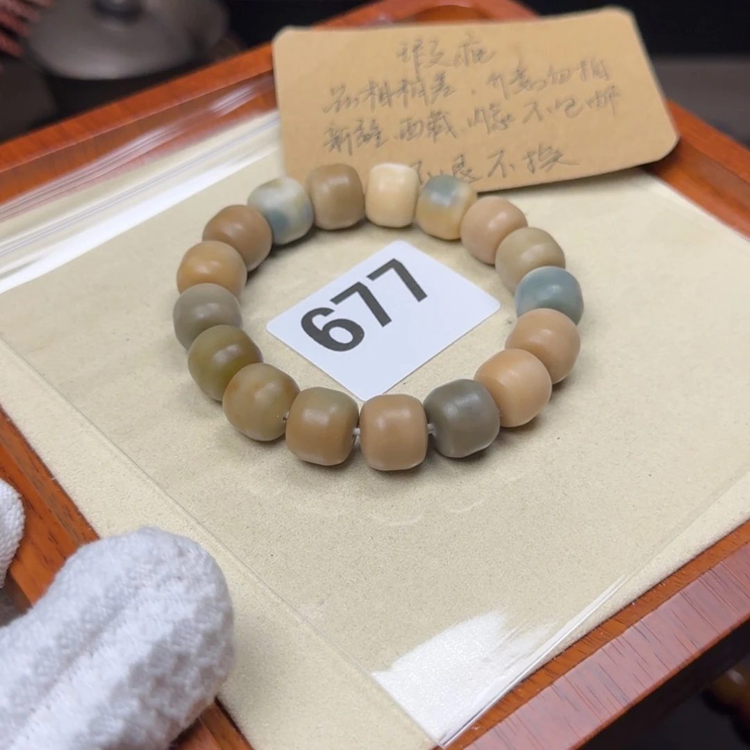 菩提根/象牙果吊坠✿*牋微瑕13.5