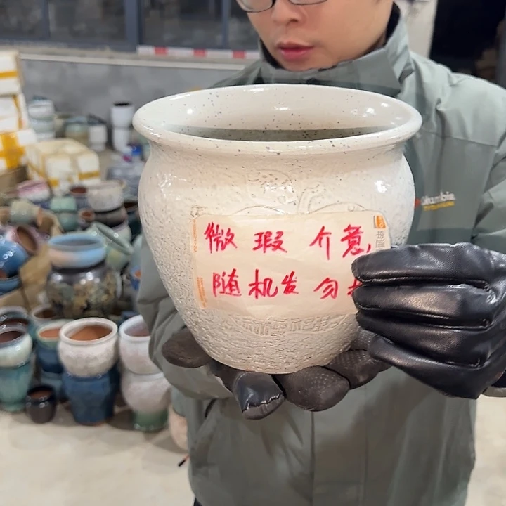 微瑕要普及啦啦啦啦啦