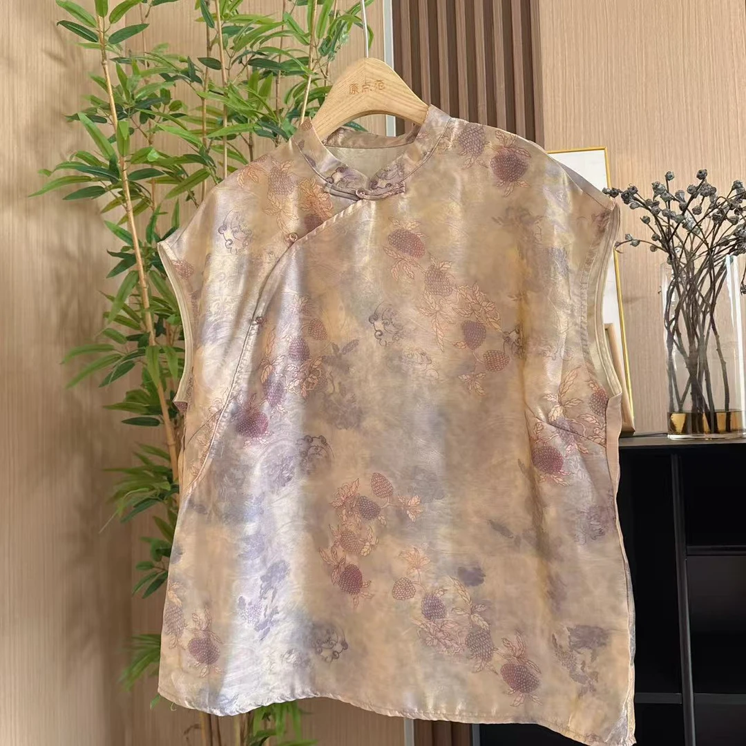 【孤品样衣】单件孤品仅此一件no退no换0115