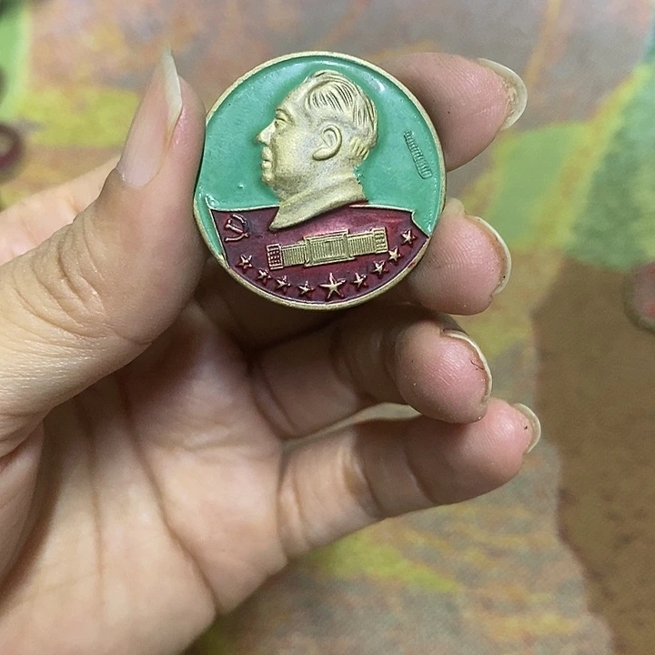 摆件直播间里闪购链接