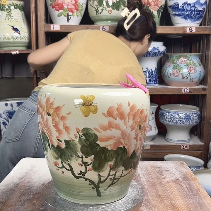 陶瓷7 新款新款陶瓷陶瓷陶瓷
