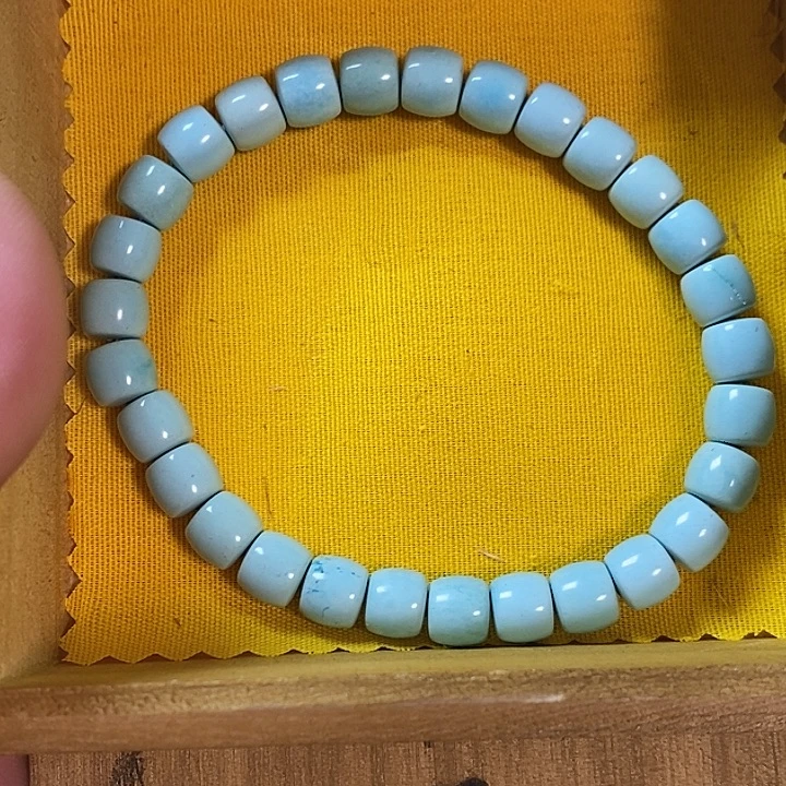 双***3大叶紫檀（黑酸枝木类）