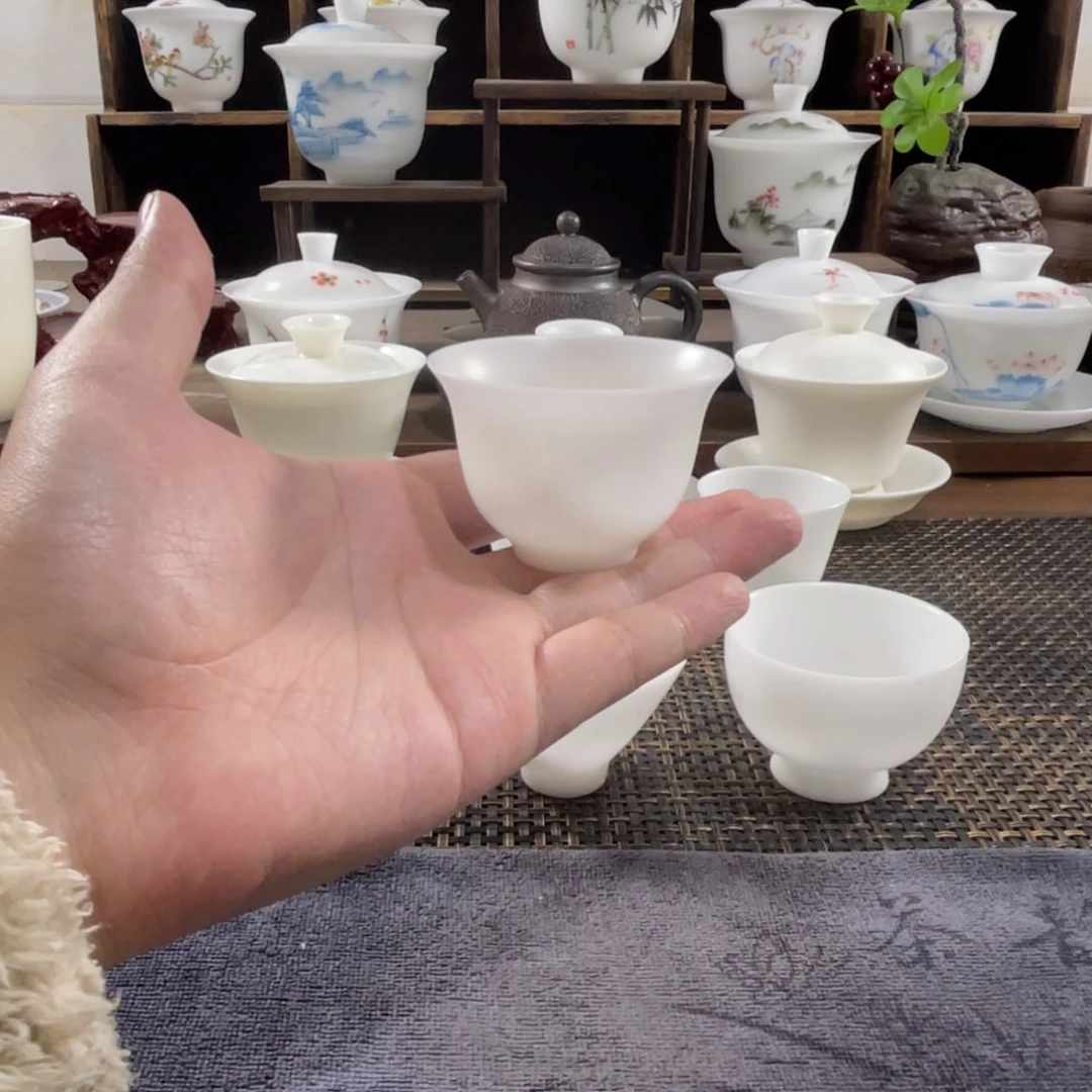 【闪购商品】营****店啊啊啊啊啊啊随单价