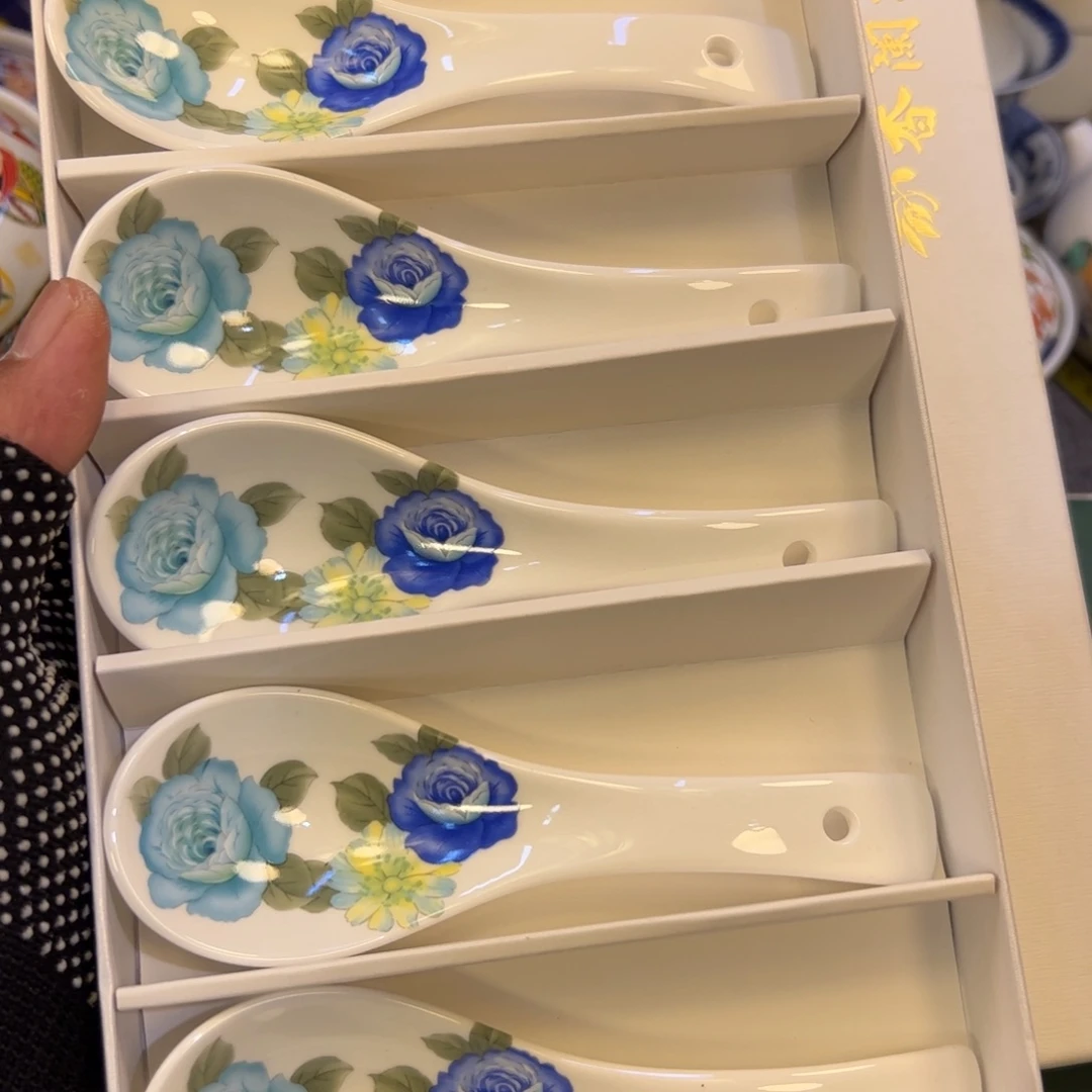 瓷器瓷器瓷器瓷器瓷