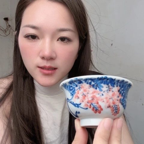 手工制作工艺制作工艺制作