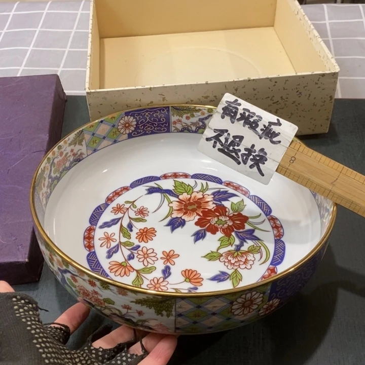 精美瓷器 一单包邮