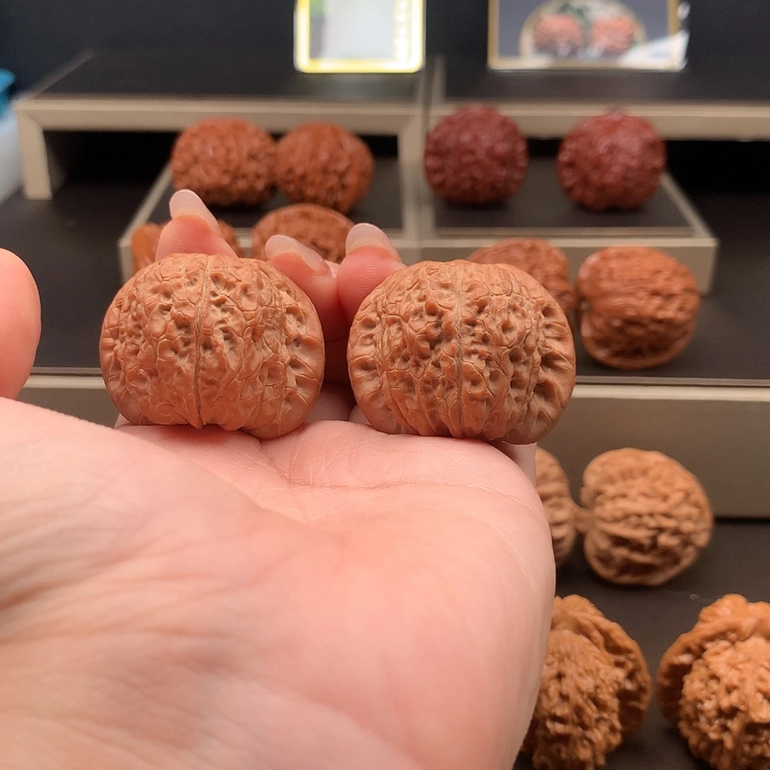 Z***y木质类平谷血麒麟