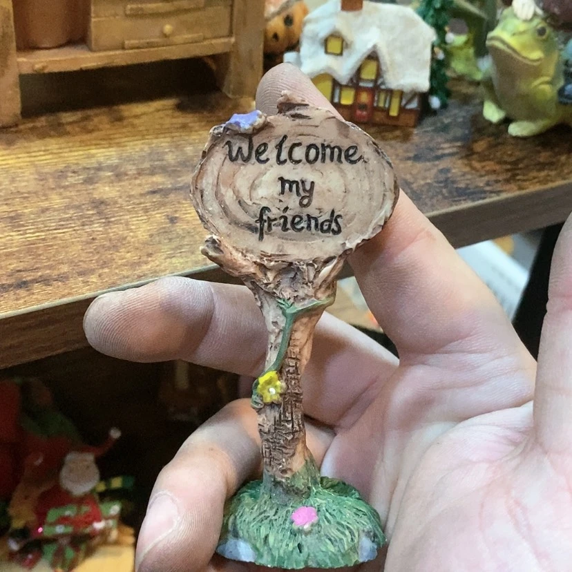 【闪购商品】树脂制品g****7树脂工艺品摆件等产品