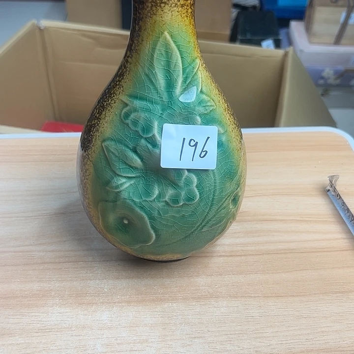瓷片122226657888