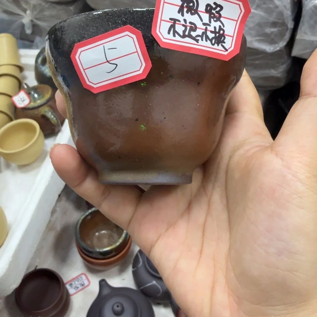 茶壶紫砂宜兴紫砂底槽青