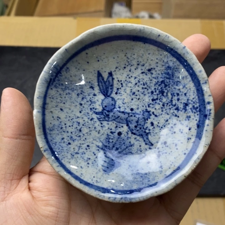 摆件928精品精品精品