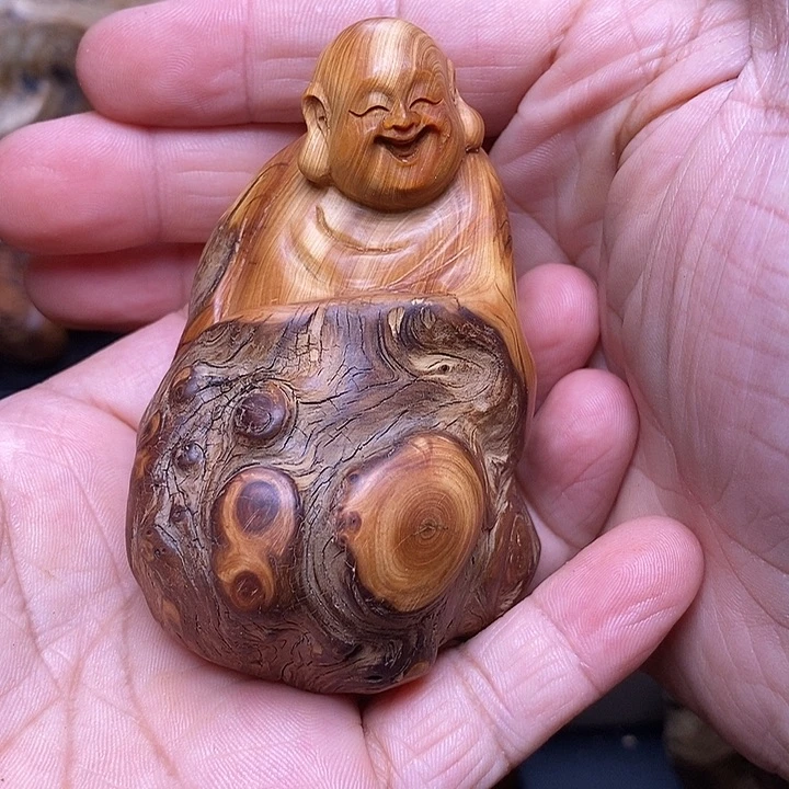 柏木（崖柏）粮*民2800000000000
