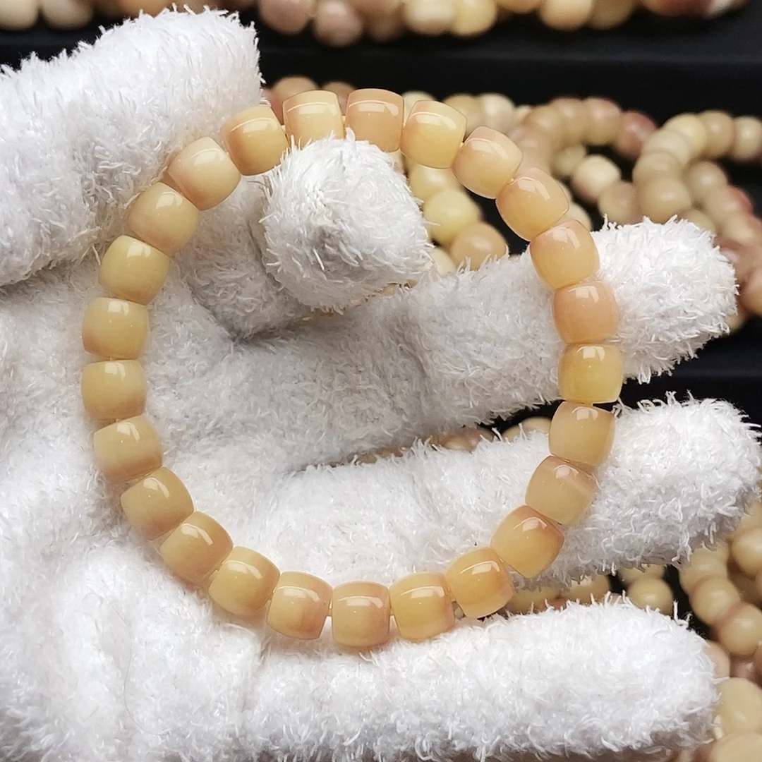 驼骨手串/手链手串98