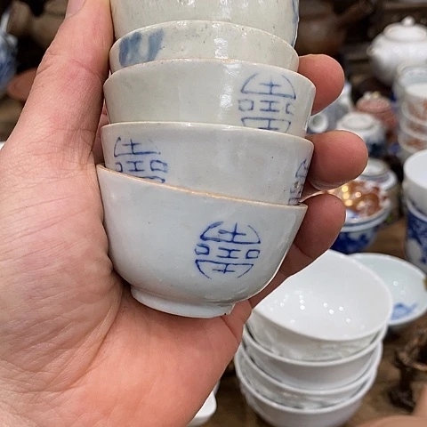 老*茶具套装茶具套装茶具