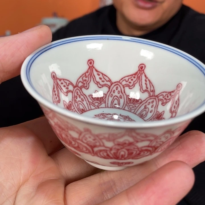 福利来啦，福利来啦杯