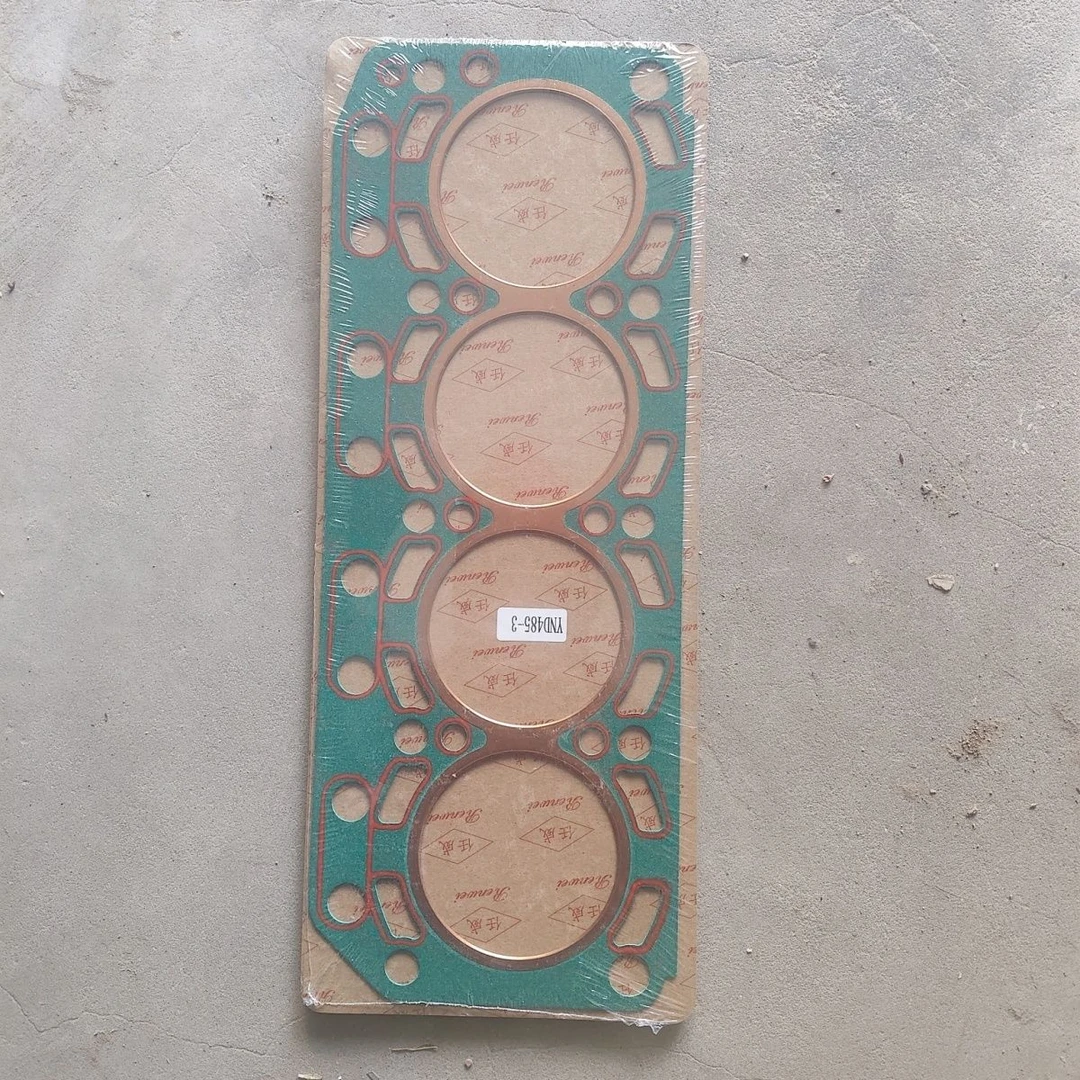 YND485-3汽缸垫防冲专用