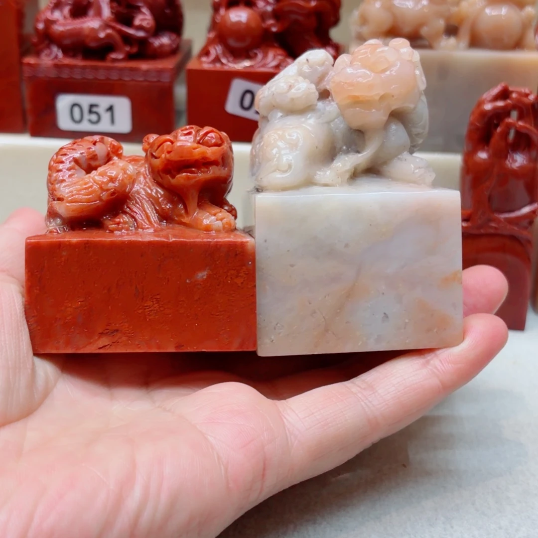 老挝石瑕疵处理111111111