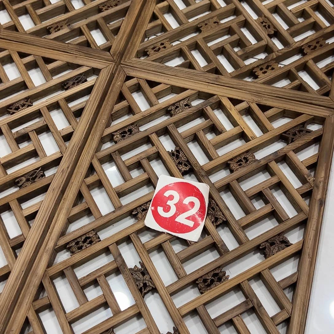 河***缘香榧木666666666666666