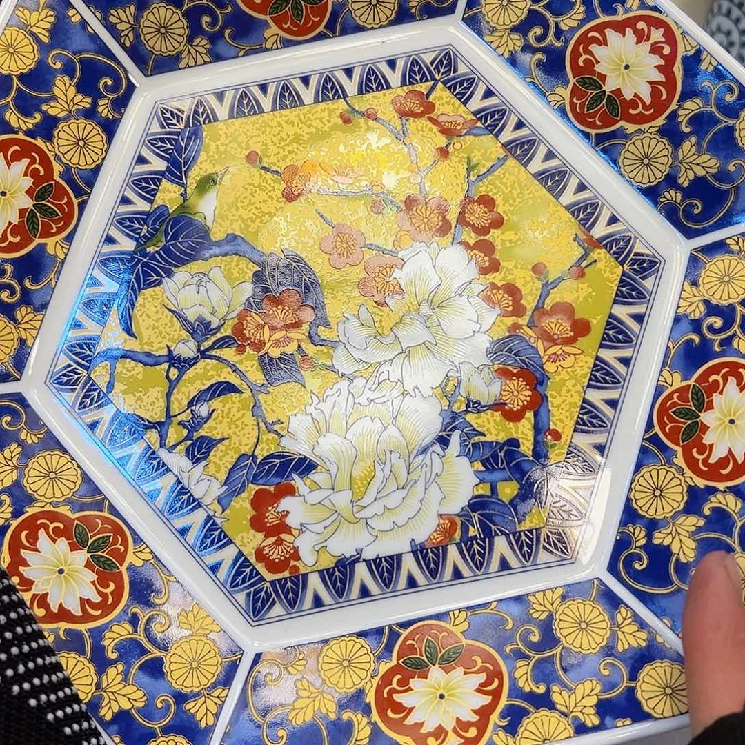 瓷器瓷器瓷器瓷器瓷器