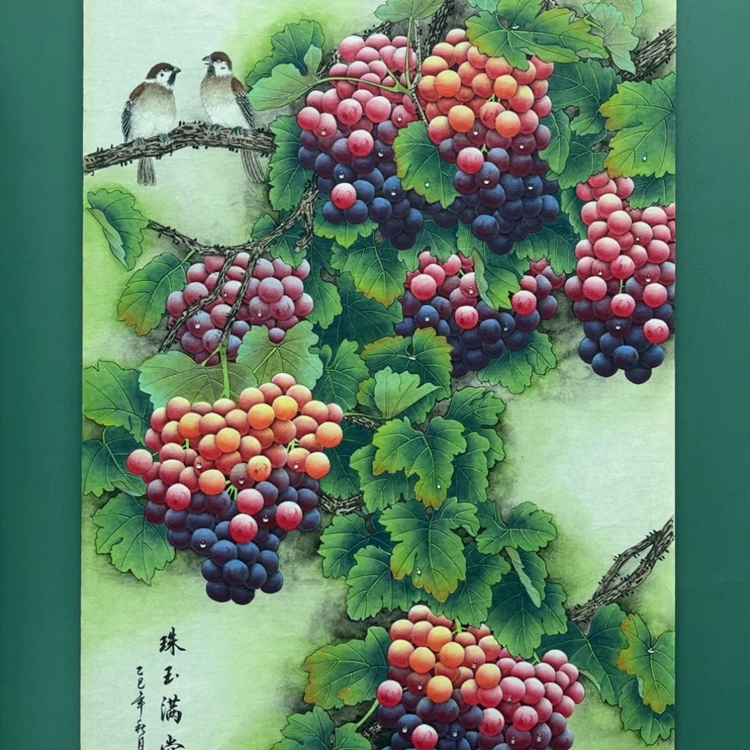 国画画画画画画画画画画得