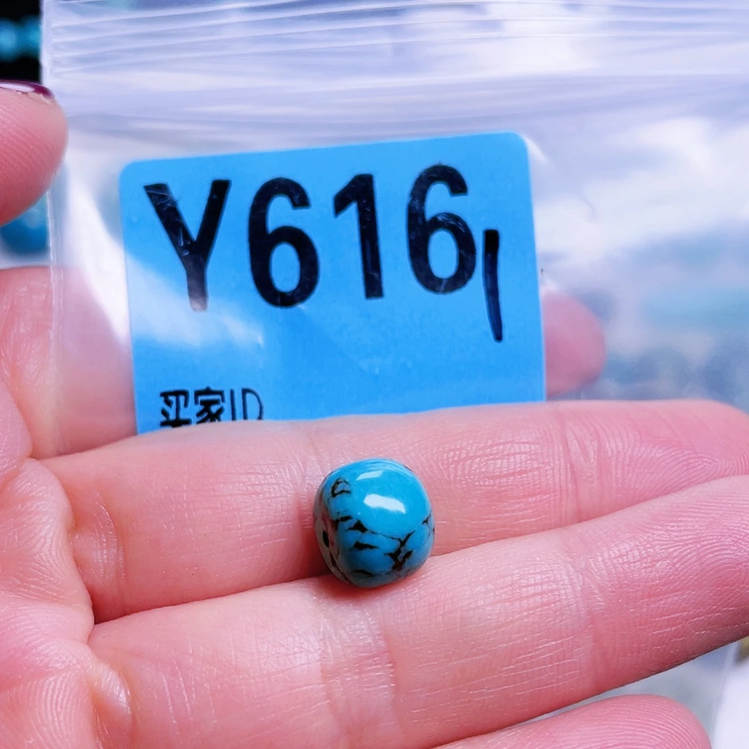 空竹粉丝专享十堰特色散珠