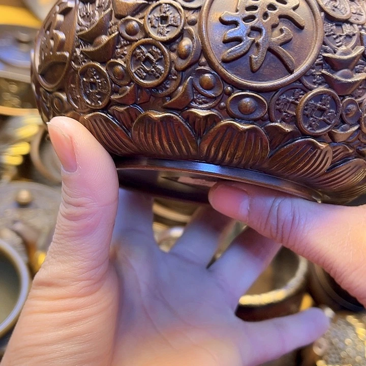 铜12333655456666666