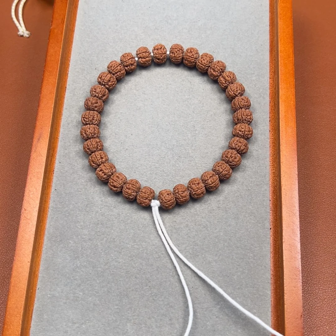 金刚菩提吊坠文*人888888888