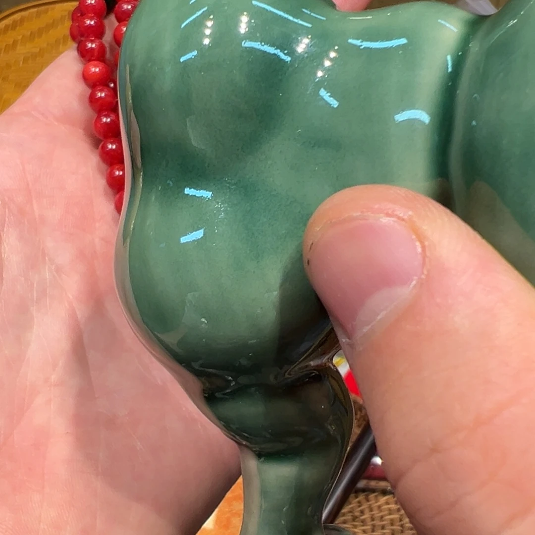 瓷器瓷器瓷器瓷器