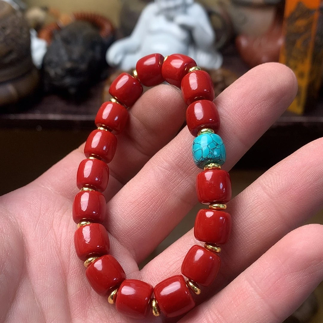 紫砂茶宠工艺美术作品用****7