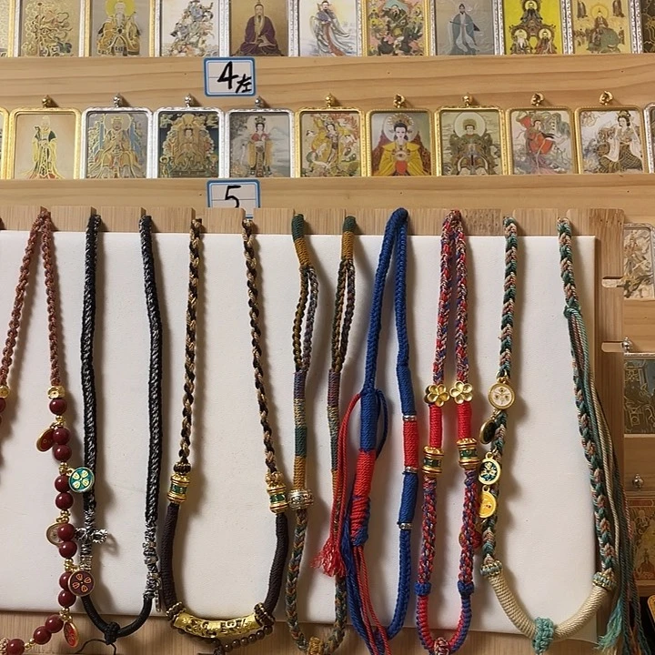 吊坠擦****忆扎基拉姆限量发售一尊