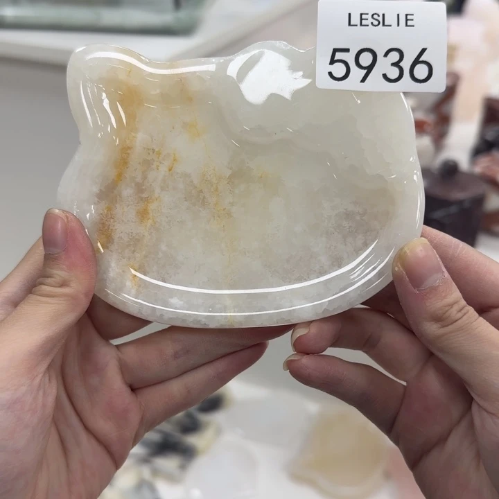 J5936！。。。。。。。。。。。。。