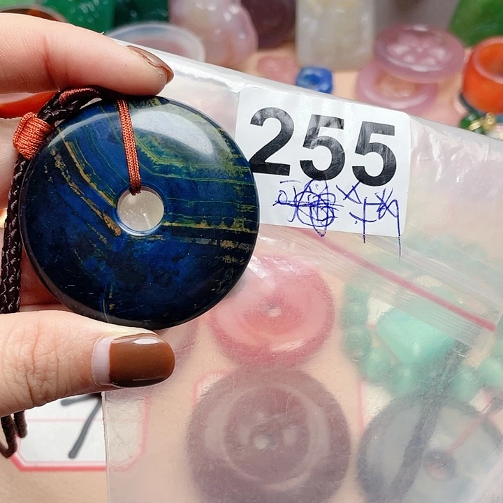 合金颈饰玛瑙/玉髓用****1