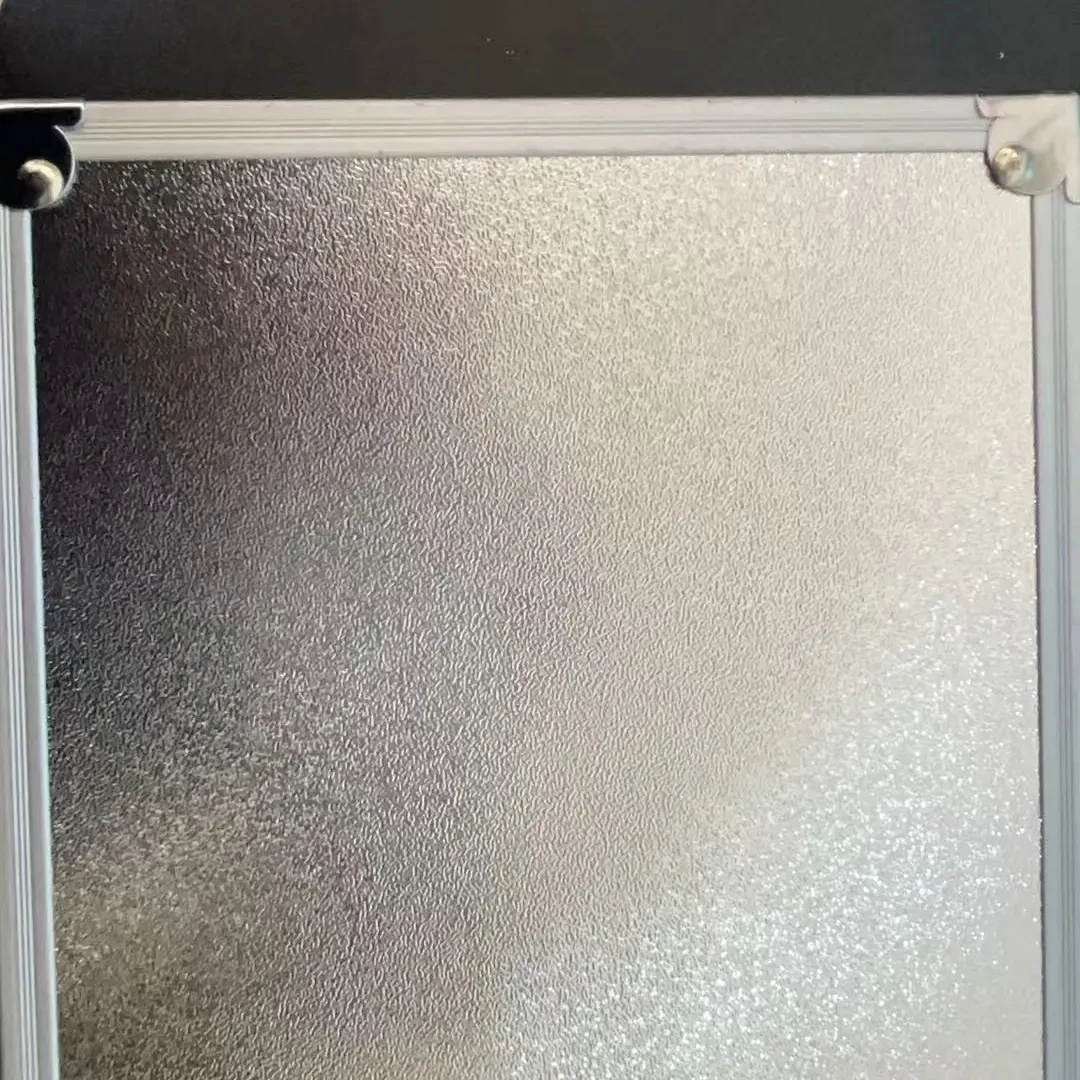 【闪购链接】金属箱子摆件